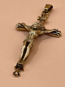 Croix.01.GM.Dorée-1