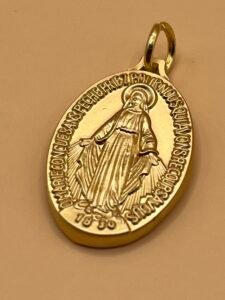MedailleMarie.02.Dorée-1