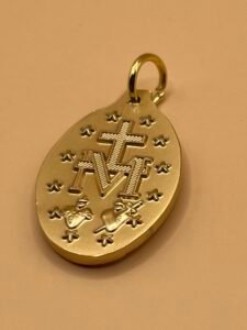 MedailleMarie.02.Dorée-2