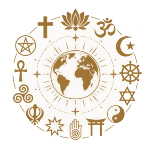 Spiritualité du Monde
