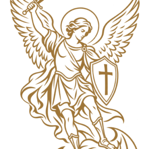 Anges et Archanges