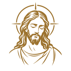 Jésus Christ