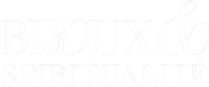 Bijoux et Spiritualité – création Didier Peiro